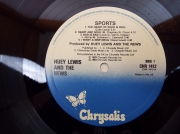 Huey Lewis and The News Sports 843  (3) (Copy)